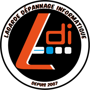 cropped-LOGO-LDI-NEW-BLANC-8.png