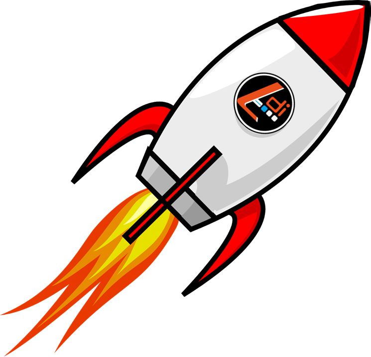 rocket-ldi