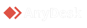 AnyDesk LDI05